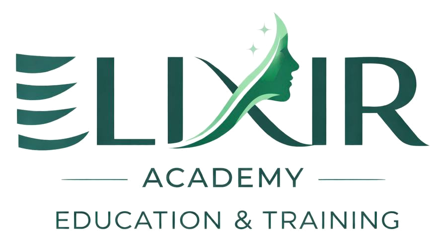 Elixir Academy